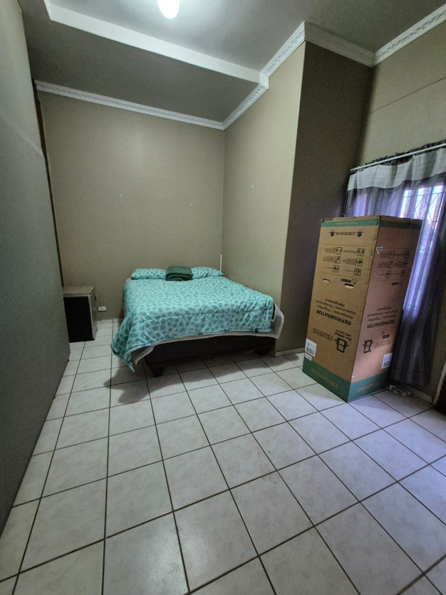 To Let 2 Bedroom Property for Rent in Navalsig Free State